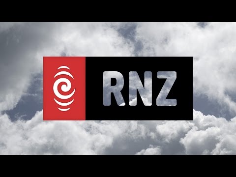 RNZ Checkpoint with