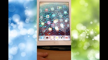 Best Screen Recorder on IOS 9! iPhone, iPad and iPod