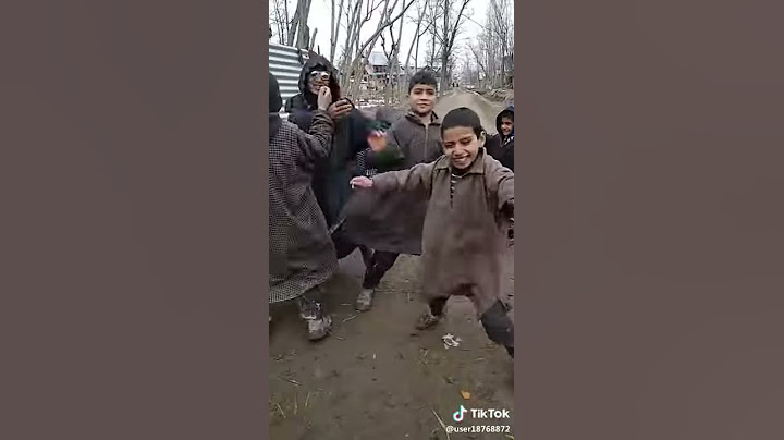 #kashmiri #funny #love #hello #kid #koshur #beingkashmiri #beingkoshur #kashmirtourism #kashmirdairi