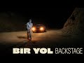 Edis Bir Yol Kamera Arkas脹 Edis Bir Yol Kamera Arkas脹