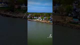 Shores in Lorain, OH