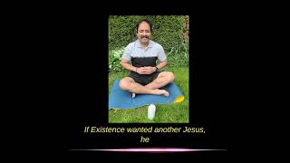 You Can Become Extraordinary. #osho #oshomeditation