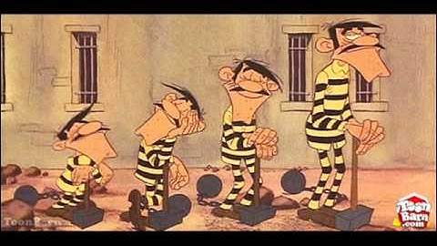 010 Dalton   Good Girl