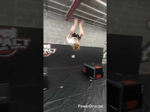 parkour compilation #parkourtraining