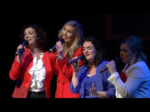 Double2 - Leun Op Mij