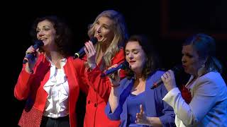 Double2 - Leun Op Mij