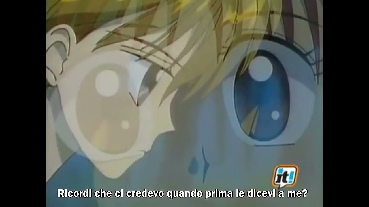 Sana + Akito feat Fuka - Happier (Sana ed Heric)