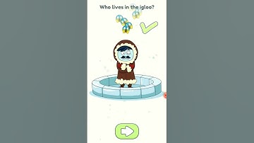 New brain solve game #viral #new #newshorts #shortvideo #trending  #ytshorts #viwes #dop2 #subscribe