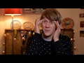 Please Like Me - Behind The Scenes: We're Back!