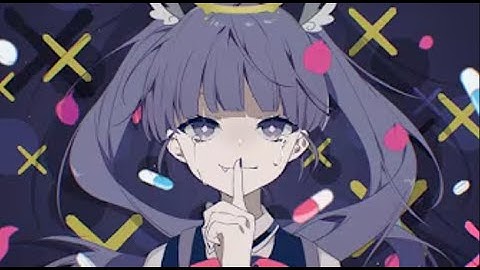 TUYU   If There Was An Endpoint  MV