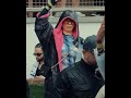 HUGEL – ID | Poolside Dance Set Atlantic City ☀️🇺🇸