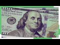 The Different Ways Money Laundering Works - YouTube