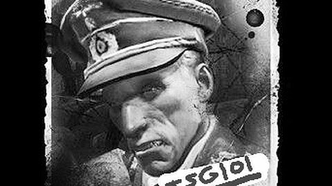 Call Of Duty WaW Custom Zombies: One Room Challenge