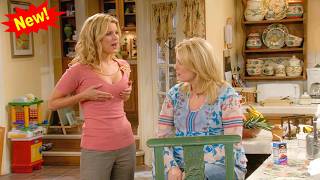 Reba 2026💝Seasons 11 Ep9 Full Episodes [NEW]#full#1080p#Comendy🎉Sitcom Reba Nell McEntire Show 2026