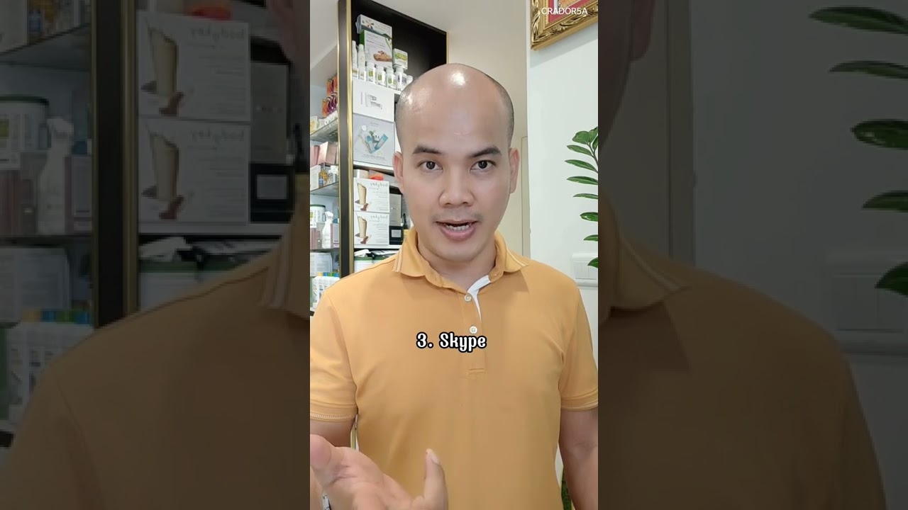 14ikbr 81f400nlvn ram slot Những ứng dụng chat có thể thế Zalo! shorts thanhcongnghe zalo telegram meovat tobavuong