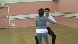 Gilles Marini Dancing With the Stars (http://marcmalkin.eonline.com/)