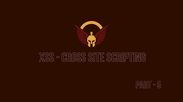 #5 XSS hunting on Live Website    Cross Site ScriptingXSS Tutorial   Ethical Hacking with Javascript