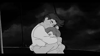 i will try to fix you. {disney&co}