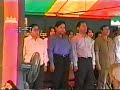 &quot;នគររាជ&quot; (Nokor Reach) Majestic Kingdom - Cambodia National Anthem (2003)