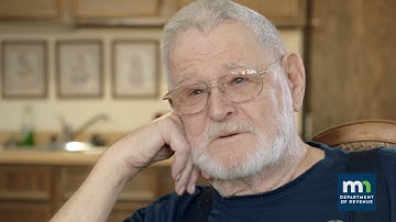 #OurMN: Return to Community