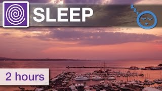 2 Hour Sleep Hypnosis Delta Waves Sleep Music Power 2 Hour Sleep Hypnosis Delta Waves Sleep Music Power