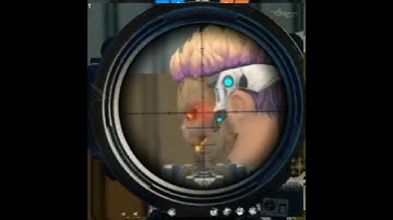 CONFIGURACIÓN PERFECTA para SAMSUNG A3,A5,A6,A7,A8,J1,J2,J3,J4,J5,J6,J7,J8,S5,S6,S7,S8,S9,#shorts