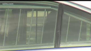 Two arrested during drug investigation