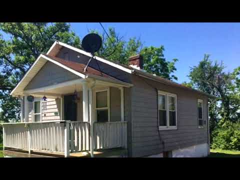 69-70 Observation Avenue, Newport, KY home video tour