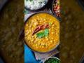 chana dal recipe 🥘/ dal recipe/ short #food viral # pathani cooking ## tricks #pakistanifood