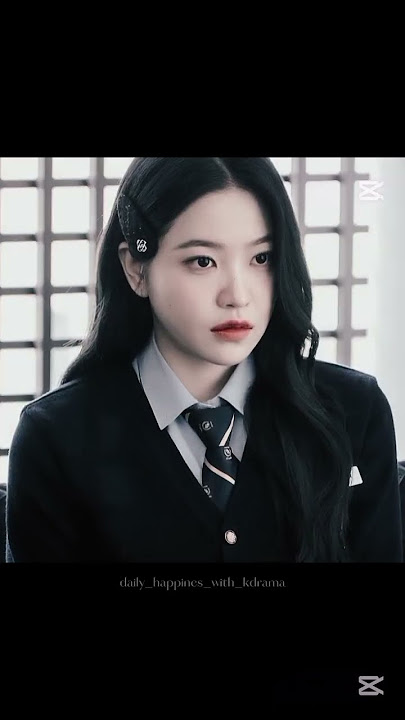 Kim Yerim #kimyerim #yeri #redvelvetn#yeriredvelvet #sm #beakjena #bitchxrich #viral #fyp