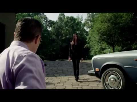 Banshee Season 3: