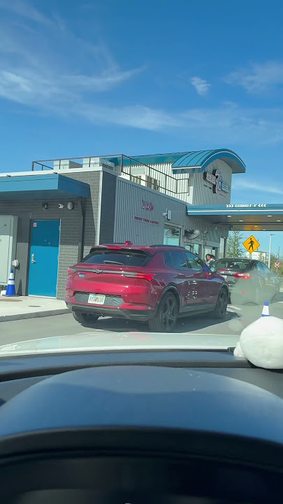 day in my life #regularblackgirl #mymorningroutine #dailyvlog