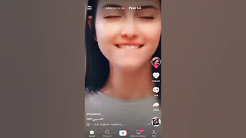 جرحتك ولحقوني ذنوب لالا حياتي ولات بالمقلوب 