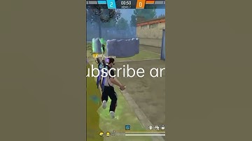 # freefiremax####1v1 #subscribe and comment your uid ###