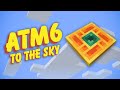 All the Mods 6 To the Sky EP24 The OTHER Dimension