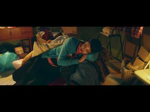 [온스테이지 디깅클럽서울2019] THEME04. 지바노프 - 추억속의 그대(Original Song by 황치훈) MV