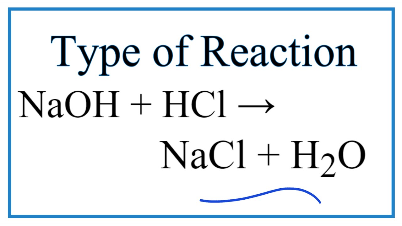 Li2o naoh реакция. NACL+h2o. NACL h2o уравнение. HCL NAOH реакция. NAOH HCL NACL h2o Тип реакции.