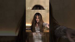 Jennifer Lopez - On The Floor (Dj Feeling) #jenniferlopez #onthefloor #owoproducciones SUSCRÍBETE!