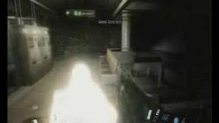 FEAR 2: Project Origin - Combat Trailer [HQ]