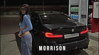 Download lagu Emin Nilsen, Mzade, Bones & NM Deep - Hooligan, Habibi Come to Dubai, Don't You & Eyes #carmusic