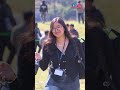 Jigisha Shrestha | 3rd-Semester | BSc IT Student