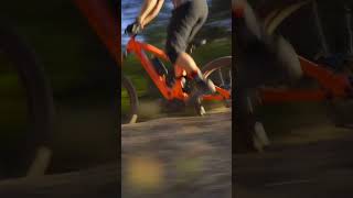 Matt Jones hitting the deck 😆