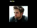 Robert Pattinson - Let Me Sign Official Audio