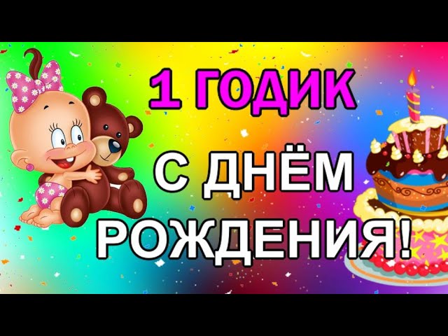 Открытка на 8 марта своими руками: 8 идей с инструкциями — пластиковыеокнавтольятти.рф