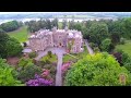 Welcome to Waterford Castle Hotel & Golf Resort