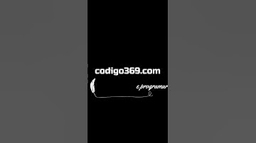 Como activar el autoguardado en Visual studio code