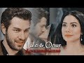 Lale & Onur - Доказательство