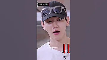When EXO Kai Forgot He Is A Member Of The Richest Group In K Pop 