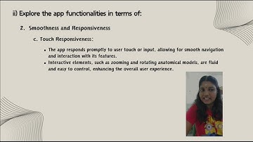 PROBLEM BASED TASK 1 PRESENTATION  - DFP50293 MOBILE APPLICATION DEVELOPMENT
