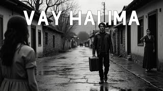 İbrahim Tatlıses - Vay Halıma Yeni Cover 2025 Resimi
